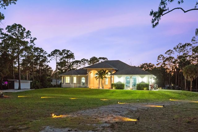 3 of 104 - 17038 N 61st Pl Place N, The Acreage, FL