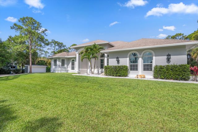 4 of 104 - 17038 N 61st Pl Place N, The Acreage, FL