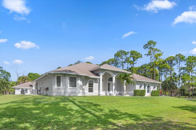 5 of 104 - 17038 N 61st Pl Place N, The Acreage, FL
