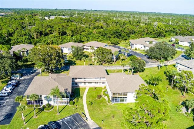 2 of 26 - 28 Lake Vista Trail #105, Port St. Lucie, FL