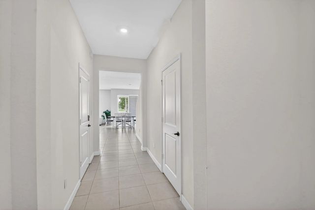 5 of 90 - 6933 N Harbours Edge Avenue, Lake Worth, FL