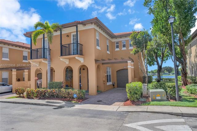 2 of 37 - 6893 Julia Gardens Drive, Coconut Creek, FL