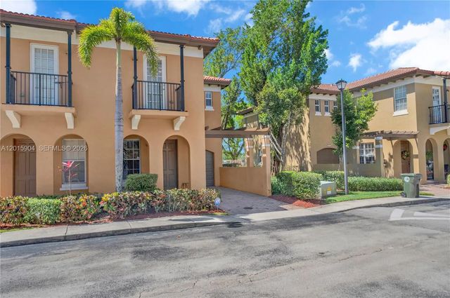 3 of 37 - 6893 Julia Gardens Drive, Coconut Creek, FL