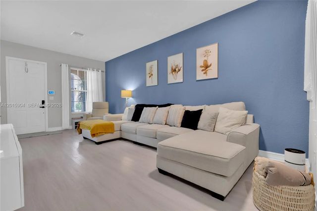 4 of 37 - 6893 Julia Gardens Drive, Coconut Creek, FL