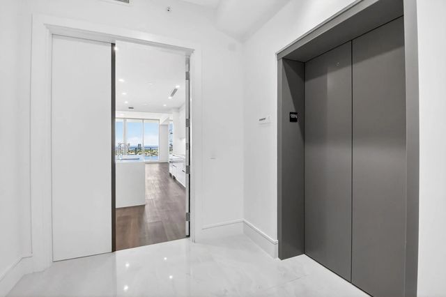 2 of 84 - 220 Lake Shore Drive #1808, Lake Park, FL
