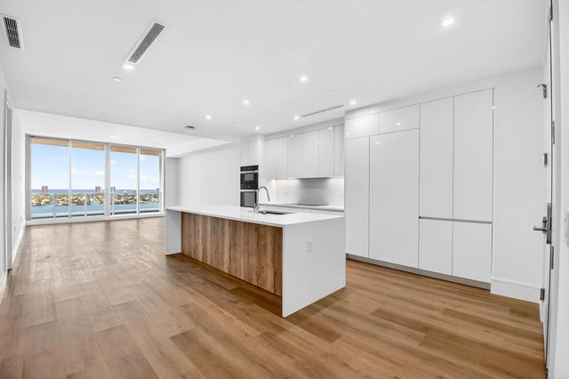 3 of 84 - 220 Lake Shore Drive #1808, Lake Park, FL