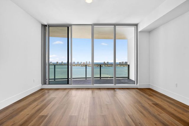 4 of 84 - 220 Lake Shore Drive #1808, Lake Park, FL