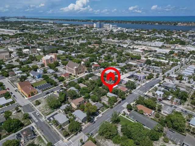 4 of 4 - 809 7th Street, West Palm Beach, FL