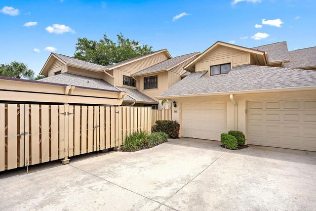 17165 Waterbend Drive #206, Jupiter