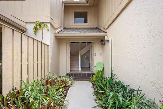2 of 25 - 17165 Waterbend Drive #206, Jupiter, FL