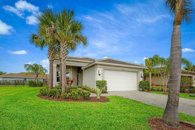 2 of 58 - 11905 Sw Seaway Street, Port St. Lucie, FL