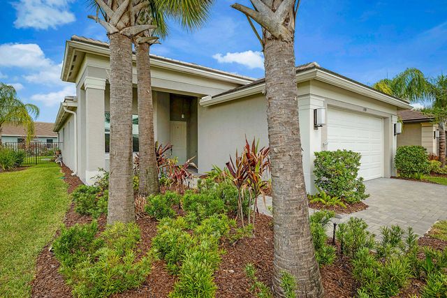 3 of 58 - 11905 Sw Seaway Street, Port St. Lucie, FL