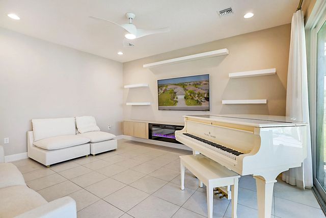 5 of 58 - 11905 Sw Seaway Street, Port St. Lucie, FL