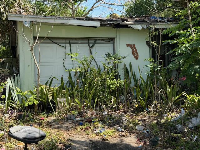 3920 Barcelona Street, Titusville