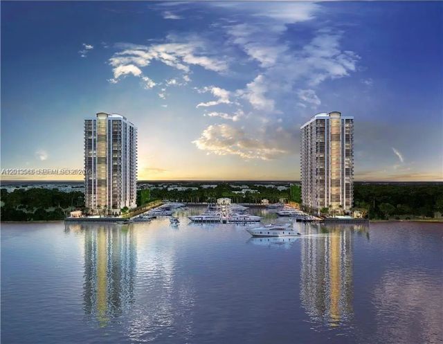 N/A, North Miami Beach