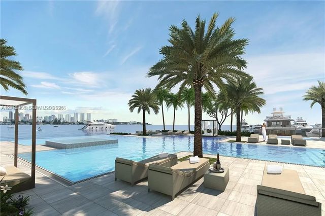 2 of 10 - N/A, North Miami Beach, FL