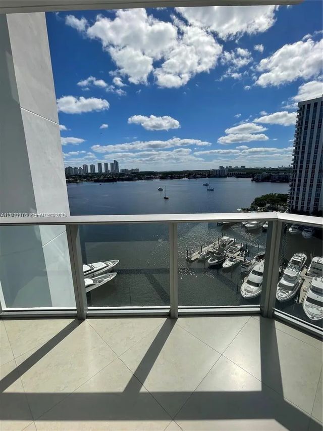 2 of 22 - N/A, North Miami Beach, FL