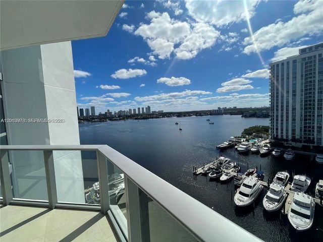 3 of 22 - N/A, North Miami Beach, FL
