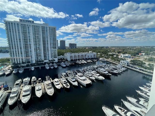 4 of 22 - N/A, North Miami Beach, FL