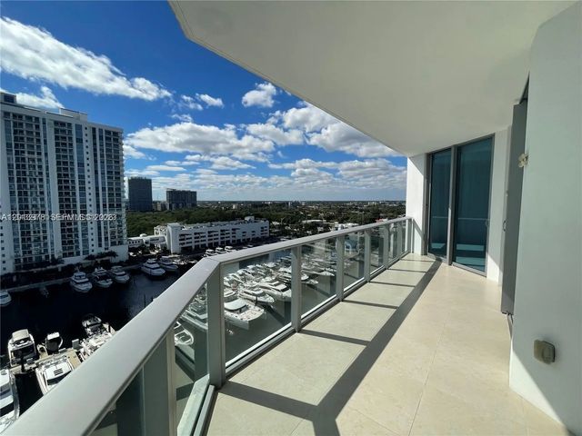 5 of 22 - N/A, North Miami Beach, FL