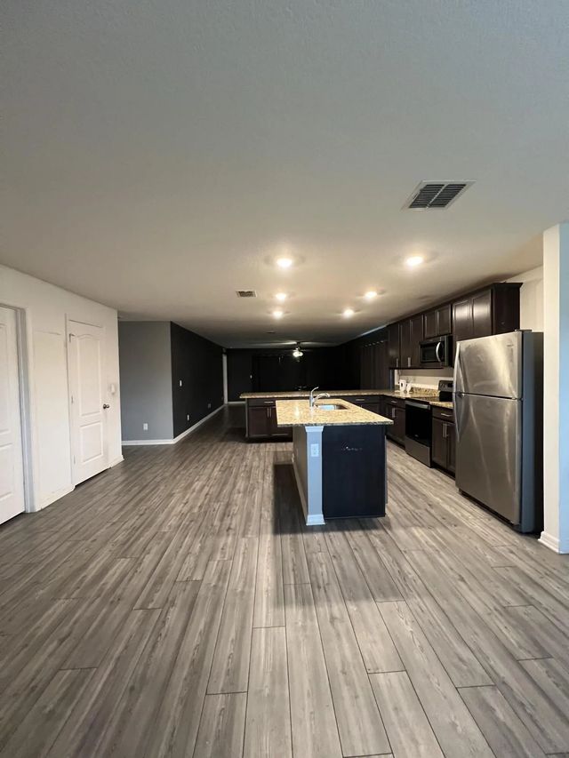 2 of 10 - 5516 Jamboree Drive, Fort Pierce, FL