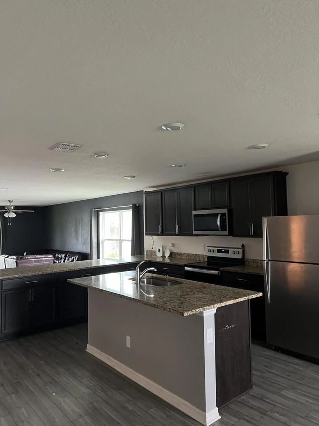 3 of 10 - 5516 Jamboree Drive, Fort Pierce, FL