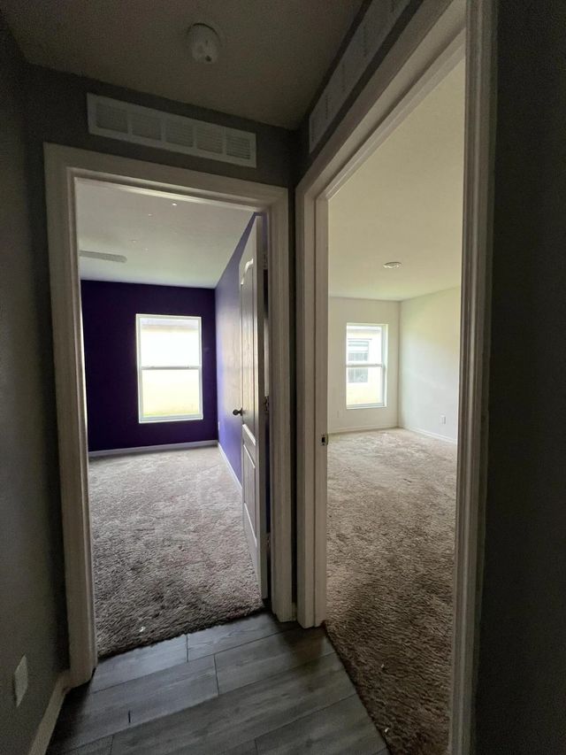 5 of 10 - 5516 Jamboree Drive, Fort Pierce, FL