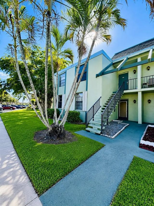 2 of 26 - 7396 Nw 18th Street #101, Margate, FL