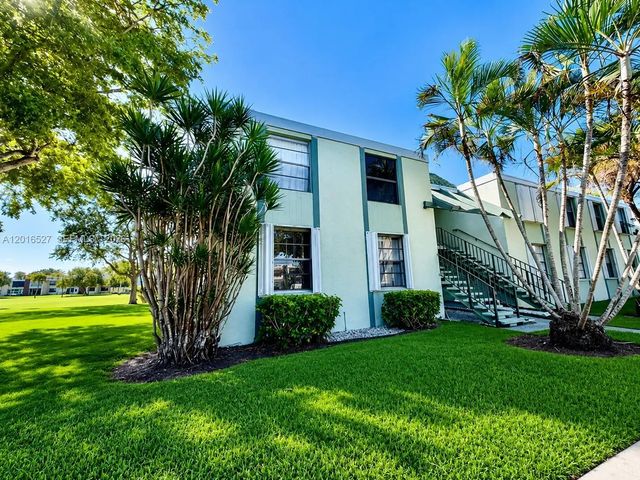 3 of 26 - 7396 Nw 18th Street #101, Margate, FL