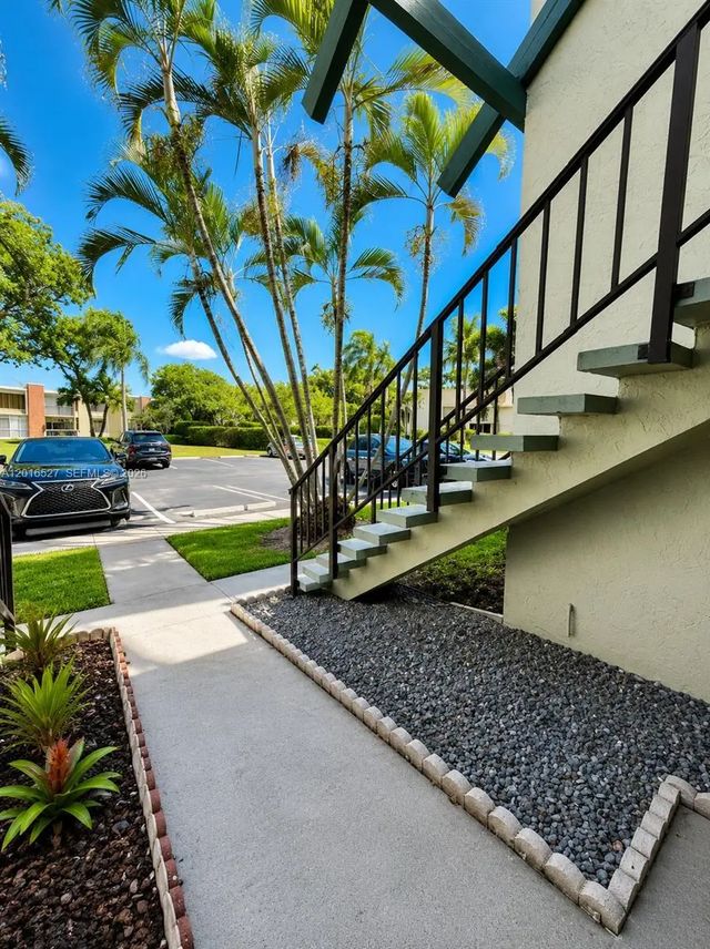 4 of 26 - 7396 Nw 18th Street #101, Margate, FL