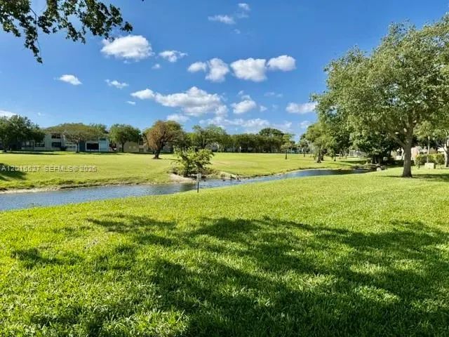 5 of 26 - 7396 Nw 18th Street #101, Margate, FL