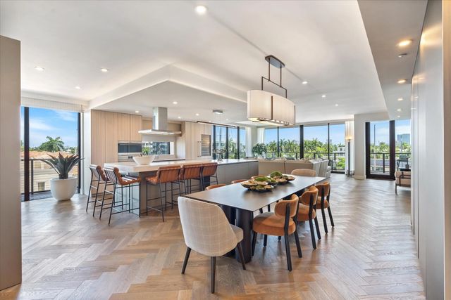 2 of 76 - 124 Hendricks Isle #ph401, Fort Lauderdale, FL