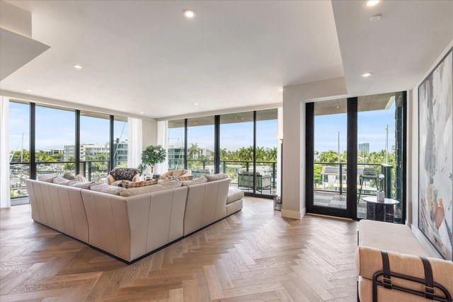 3 of 76 - 124 Hendricks Isle #ph401, Fort Lauderdale, FL