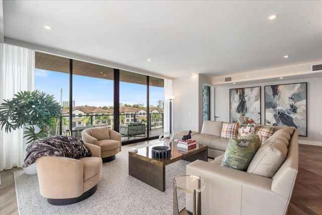 4 of 76 - 124 Hendricks Isle #ph401, Fort Lauderdale, FL