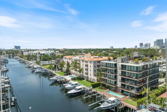 5 of 76 - 124 Hendricks Isle #ph401, Fort Lauderdale, FL