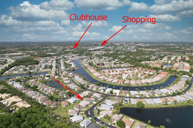2 of 51 - 506 Nw Cortina Lane, Port St. Lucie, FL