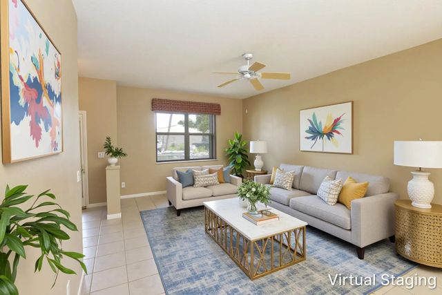 3 of 51 - 506 Nw Cortina Lane, Port St. Lucie, FL