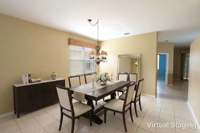 5 of 51 - 506 Nw Cortina Lane, Port St. Lucie, FL