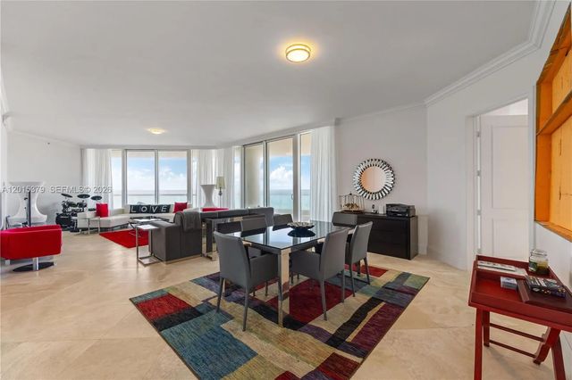 2 of 82 - 16047 Collins Avenue #704, Sunny Isles Beach, FL