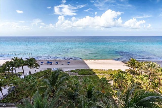 3 of 82 - 16047 Collins Avenue #704, Sunny Isles Beach, FL