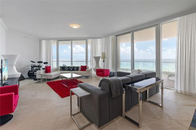 4 of 82 - 16047 Collins Avenue #704, Sunny Isles Beach, FL