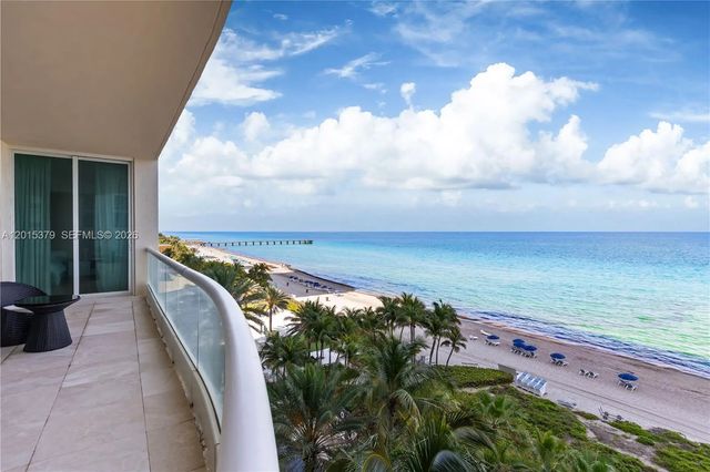 5 of 82 - 16047 Collins Avenue #704, Sunny Isles Beach, FL
