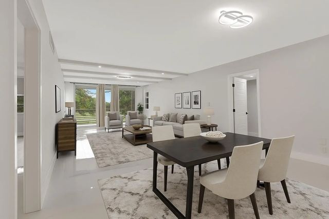 3 of 36 - 3505 Oaks Way #204, Pompano Beach, FL