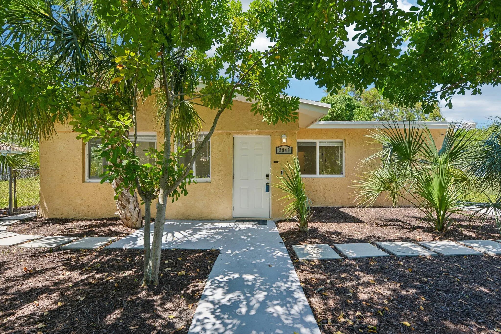2943 Nw 13th Street, Fort Lauderdale