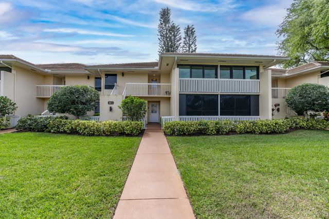 2 of 51 - 4081 Sw Parkgate Boulevard #f, Palm City, FL