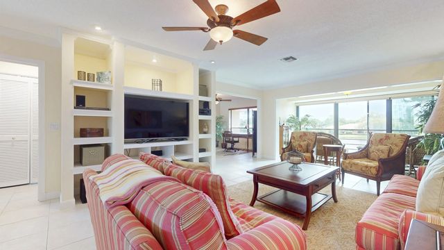 3 of 51 - 4081 Sw Parkgate Boulevard #f, Palm City, FL