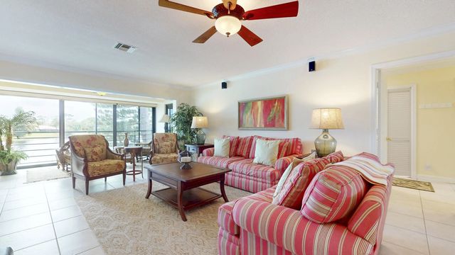 4 of 51 - 4081 Sw Parkgate Boulevard #f, Palm City, FL