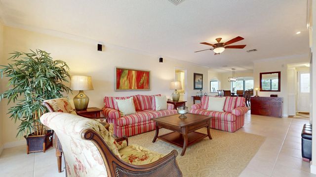 5 of 51 - 4081 Sw Parkgate Boulevard #f, Palm City, FL