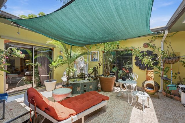 2 of 43 - 512 Sw 15th Street, Fort Lauderdale, FL