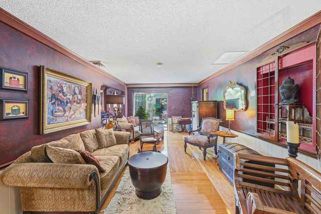 4 of 43 - 512 Sw 15th Street, Fort Lauderdale, FL